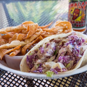 Island Taco - Hawaiian Near Me - Waimea, Hawaii Island Taco - Hawaiian Near Me - Waimea, Hawaii