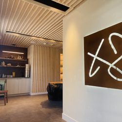 The Source Sauna Studio and Day Spa - Always a beautiful day at The Source!