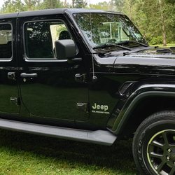 Immaculate Mobile Detailing