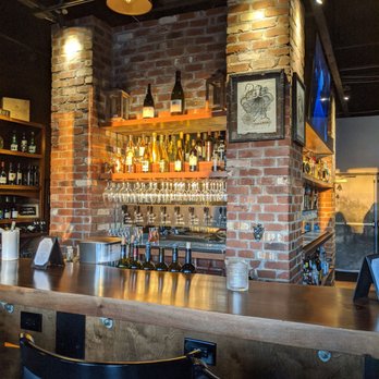 Cabernets & Ipas - Wine on tap and from the bottle. - Wine Bars Near Me - Mukilteo, Washington Cabernets & Ipas - Wine on tap and from the bottle. - Wine Bars Near Me - Mukilteo, Washington