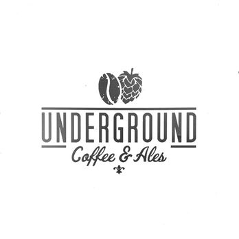 Underground coffee and ales - Menu - Coffee & Tea Near Me - Ellenville, New York