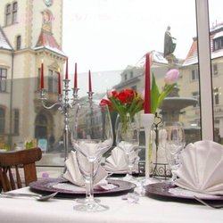 Restaurant Zur Post