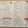Sportsmans gift card