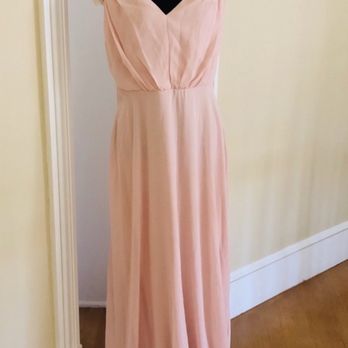 Alteration Center - Wedding guest dress - Sewing & Alterations Near Me - Orange, California