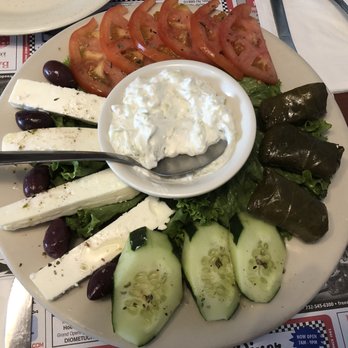 Dayton Diner - Taste of Greece App - Diners Near Me - Monmouth Junction, New Jersey Dayton Diner - Taste of Greece App - Diners Near Me - Monmouth Junction, New Jersey