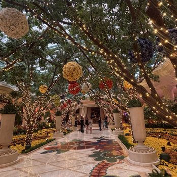Wynn - Hotels Near Me - Las Vegas, Nevada Wynn - Hotels Near Me - Las Vegas, Nevada