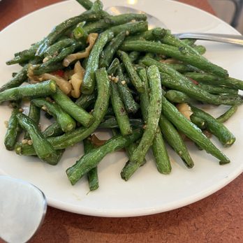 Nice China Cafe - Chinese Near Me - Torrance, California Nice China Cafe - Chinese Near Me - Torrance, California