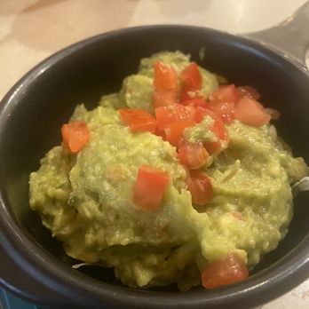Chuy's - Mexican Near Me - Addison, Texas