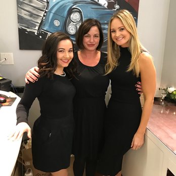 WHOLE Salon Spa - Hair Salons Near Me - Largo, Florida WHOLE Salon Spa - Hair Salons Near Me - Largo, Florida