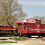 Photo of Crossroads Museum