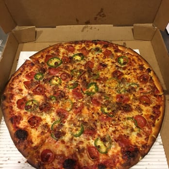 Pizza Boy - Pizza Near Me - Glendale, California Pizza Boy - Pizza Near Me - Glendale, California