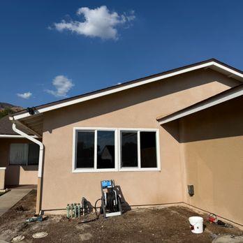 Golden Desert Construction - Painters Near Me - Indio, California Golden Desert Construction - Painters Near Me - Indio, California