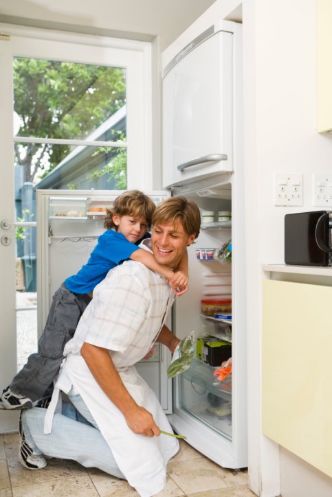 Slide of J & W Plumbing & Heating