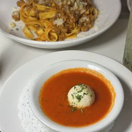 Burrata