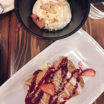 matchbox - New American Near Me - Silver Spring, Maryland