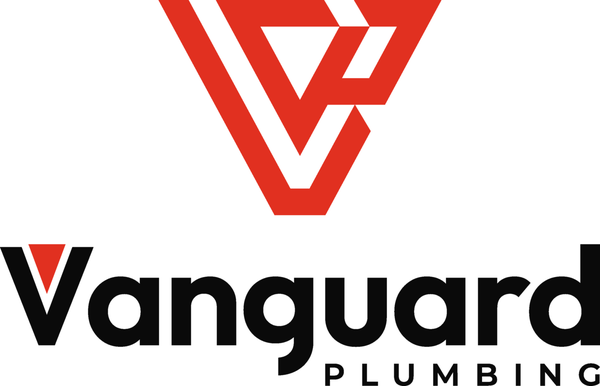 Vanguard Plumbing