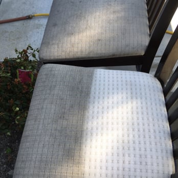 Serrano Steam Cleaning - Restorative steam cleaning - Carpet Cleaning Near Me Serrano Steam Cleaning - Restorative steam cleaning - Carpet Cleaning Near Me