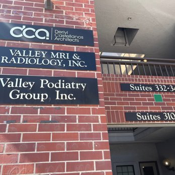 Valley MRI & Radiology - Brookside - Enter through the fountains and continue all the way to the back right corner of the complex. There is plenty of parking available. - Diagnostic Imaging Near Me - Stockton, California Valley MRI & Radiology - Brookside - Enter through the fountains and continue all the way to the back right corner of the complex. There is plenty of parking available. - Diagnostic Imaging Near Me - Stockton, California