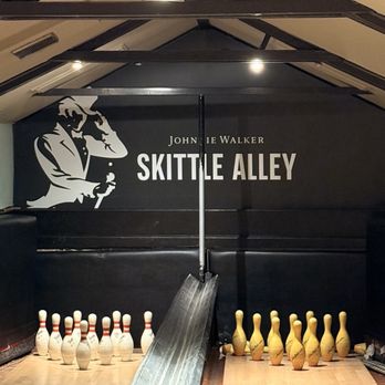 The Sheep Heid Inn - Pubs Near Me - Edinburgh, EDH The Sheep Heid Inn - Pubs Near Me - Edinburgh, EDH