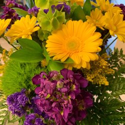 Balance Chiropractic - I love the relaxed atmosphere.The people really know what they are doing.So..if you are sore and hurting come see these guys.