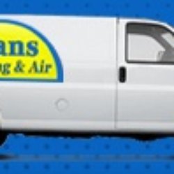 Hans Heating and Air