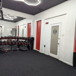 SKfit
