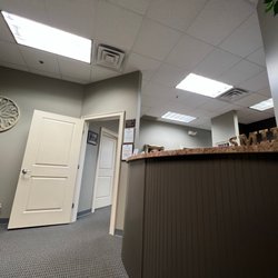 Providence Family Dental