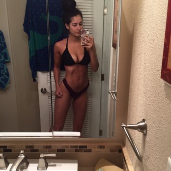 Peace Love Tan - Spray Tanning Near Me - San Diego, California Peace Love Tan - Spray Tanning Near Me - San Diego, California