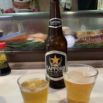 Rolla Cabin - It's fun to sit on stools at the sushi bar, watching Joey at work - Japanese Near Me - Hayward, California Rolla Cabin - It's fun to sit on stools at the sushi bar, watching Joey at work - Japanese Near Me - Hayward, California