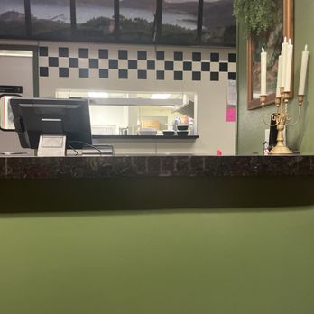Leo’s Italian Grill - Place to order here - Italian Near Me - Cedar Creek, Texas Leo’s Italian Grill - Place to order here - Italian Near Me - Cedar Creek, Texas