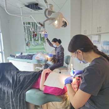 Tatum Pediatric Dentistry - Pediatric Dentists Near Me - Scottsdale, Arizona Tatum Pediatric Dentistry - Pediatric Dentists Near Me - Scottsdale, Arizona