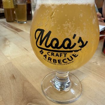 Moo's Craft Barbecue - Barbeque Near Me - Los Angeles, California Moo's Craft Barbecue - Barbeque Near Me - Los Angeles, California