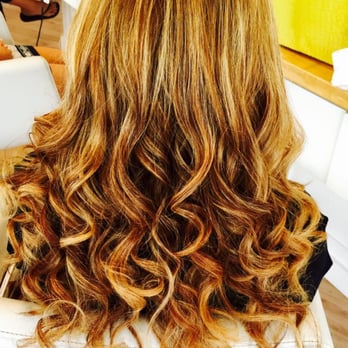 Blow Dry Westport - Blow Dry/Out Services Near Me - Westport, Connecticut