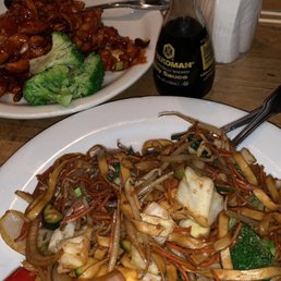 Mao S Kitchen 272 Photos 925 Reviews Chinese 1512 Pacific