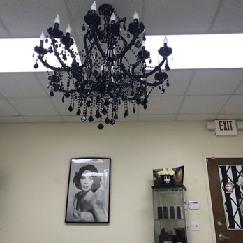 Laser by Nicole - Laser Hair Removal Near Me - Weston, Florida Laser by Nicole - Laser Hair Removal Near Me - Weston, Florida