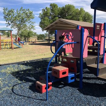 Park Lake - Water Parks Near Me Park Lake - Water Parks Near Me
