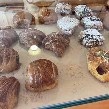 Jurassic Magic - Coffee & Tea Near Me - Los Angeles, California Jurassic Magic - Coffee & Tea Near Me - Los Angeles, California