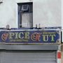 Spice Hut