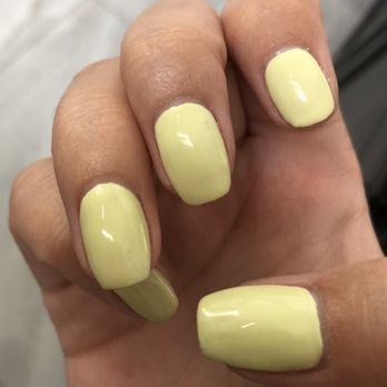 Miracle Nails - Nail Salons Near Me - San Antonio, Texas Miracle Nails - Nail Salons Near Me - San Antonio, Texas