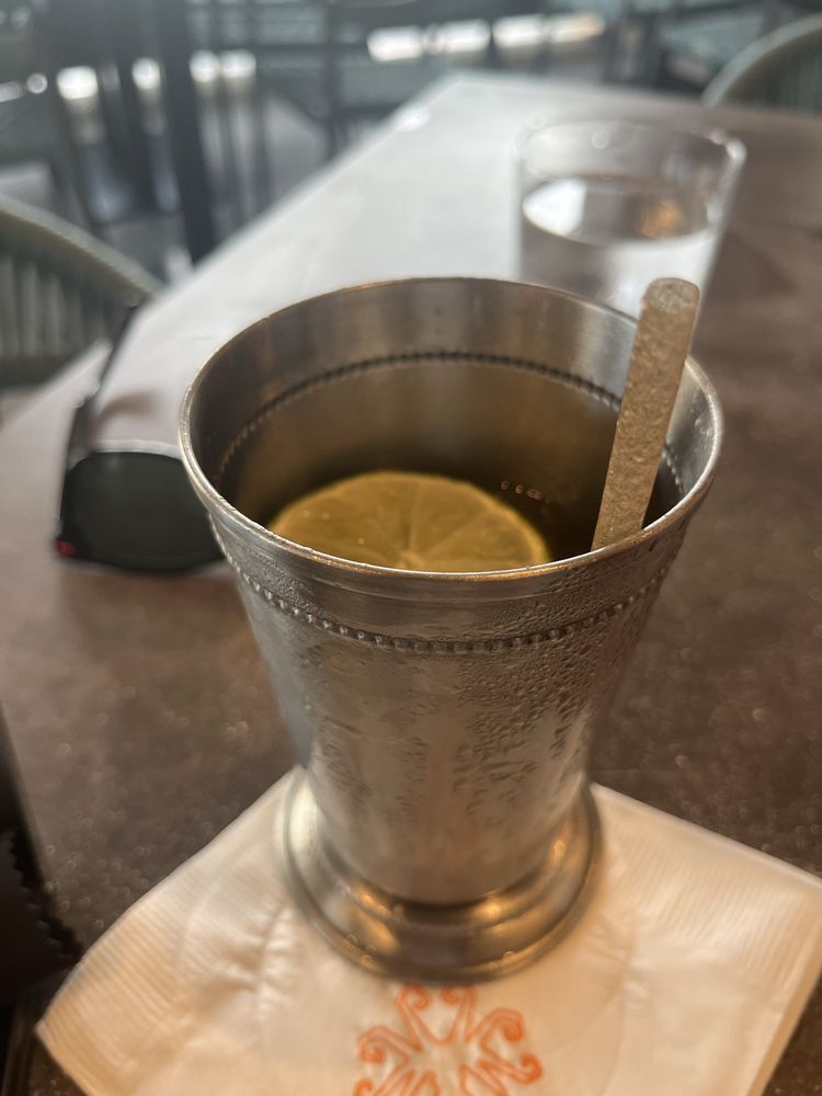 Pisco Y Nazca