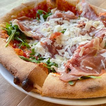 Farina a Legna - Pizza Near Me - North Vancouver, British Columbia Farina a Legna - Pizza Near Me - North Vancouver, British Columbia