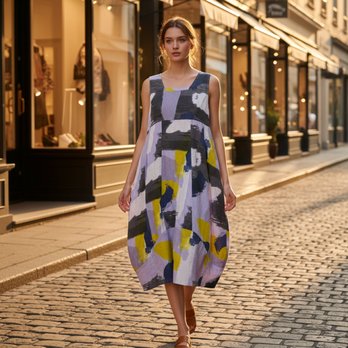 Katze Boutique - Linen Dresses at Katze Boutique - Women's Clothing Near Me - Spokane, Washington Katze Boutique - Linen Dresses at Katze Boutique - Women's Clothing Near Me - Spokane, Washington