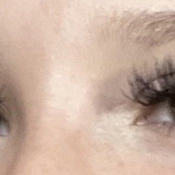 iLash & Health Spa - lashes - Eyelash Service Near Me - Sugarland , Texas iLash & Health Spa - lashes - Eyelash Service Near Me - Sugarland , Texas