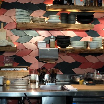 Robin - Sushi Bars Near Me - San Francisco, California Robin - Sushi Bars Near Me - San Francisco, California