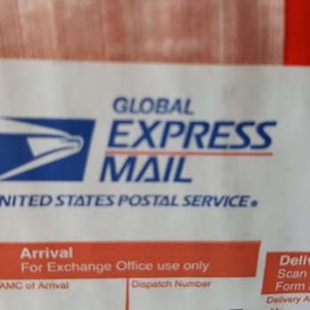USPS - Looks like the package was under the delivery truck, not in it. - Post Offices Near Me - Chicago, Illinois USPS - Looks like the package was under the delivery truck, not in it. - Post Offices Near Me - Chicago, Illinois