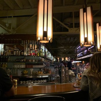 Steuben's Uptown - Diners Near Me - Denver, Colorado Steuben's Uptown - Diners Near Me - Denver, Colorado