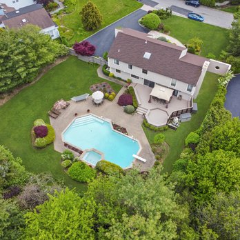 Team Raj Jaggi - Great Photos for Marketing the Listings - Real Estate Services Near Me - Hicksville, New York Team Raj Jaggi - Great Photos for Marketing the Listings - Real Estate Services Near Me - Hicksville, New York