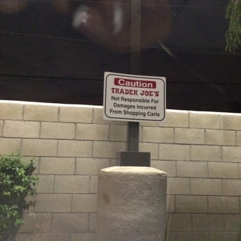 Trader Joe's - Grocery Near Me - Montrose, California Trader Joe's - Grocery Near Me - Montrose, California