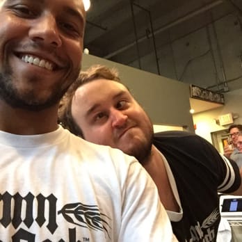 Solemn Oath Brewery - Friendly dudes serving up cold suds. - Breweries Near Me - Naperville, Illinois Solemn Oath Brewery - Friendly dudes serving up cold suds. - Breweries Near Me - Naperville, Illinois