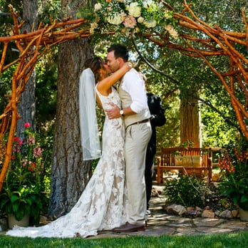 Gold Mountain Manor - Our wedding! - Hotels Near Me - Big Bear City, California Gold Mountain Manor - Our wedding! - Hotels Near Me - Big Bear City, California